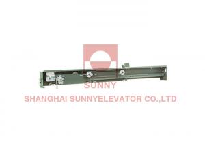 Wholesale Elevator Spare Parts Automatic Sliding Door Operator 3 Phase 400V from china suppliers