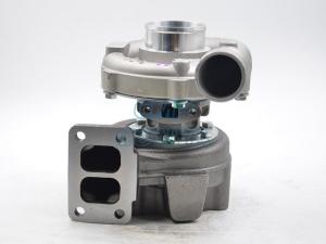 Wholesale DH300-7 TO4E55 65.09100-7082 730505-0001 turbo from china suppliers