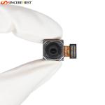 Sony IMX686 FPC Camera Module 64 Mega Pixel 1/1.73 6P Lens