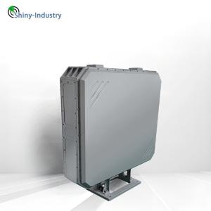 Wholesale State Of The Art Surveillance Radar Air Defence Radar For Security Monitoring Solutions from china suppliers