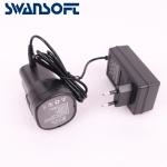 Swansoft 8h Working Time Electric Vine Flower Fruit Tying Machine/Binder