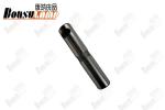 1513610160 Rear Spring Pin For ISUZU FSR 6BD1 1-51361016-0