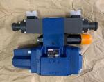 4WRZ10E85-31/6AG24NETZ4/D2M 4WRZ10M50-3X/6A24NTZ4/D2V 4WRZ10E1-85-3X/6A24ETZ4/M
