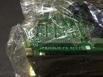 YASKAWA CACR-SR03SZ1SSY223 SERVO CONTROL SERVOPACK AXIS CONTROLLER 0.3KW 200VAC