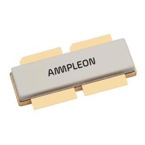 Wholesale BLU6H0410LS-600P,1 from china suppliers