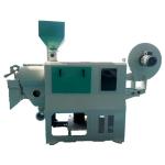 Multifunctional Corn Peeler Machine