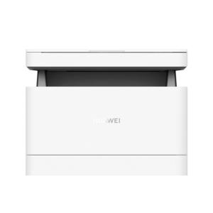 Wholesale HUAWEI PixLab X1 Smart Home Automation Devices Printer Machine from china suppliers