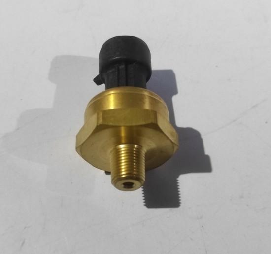 Pressure Sensor 23451867 Ingersoll Rand Can Use High Quality Hot Selling Low