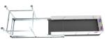 MLP2800 5ton Capacity Crane Loading Deck for Multi-Story Construction Sites