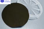 N-InP Substrate Bandwidth 02:2.5G Wavelength 1270nm Epi Wafer For FP Laser Diode