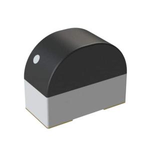 Wholesale MMDB30-0402 from china suppliers
