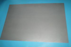 Wholesale S8.215.201N, transfer jacket,SM102 transfer jacket plus from china suppliers