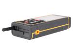 Rechargeable 70m Color display high-precision Laser rangefinder distance meter