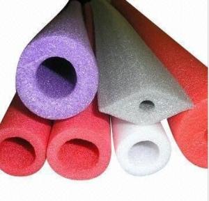 Wholesale Full Color 5mm EVA Foam Roll , Thick EVA Foam Sheets Surface Protection from china suppliers
