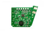 0.2mm Quick Turn PCB Assembly Soldering Supplier Small Scale Pcb Manufacturing