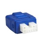 2017 FVDI2 Fiat Commander For Fiat/Alfa Lancia Support Odometer correction, Key