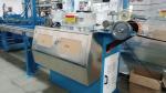 Wire Cable Making Machine with Adjustable Speed and Tension