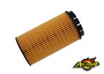 Genuine Car Oil Filters 2632027001 2632027000 2631027002 2631027001 for Hyundai