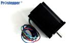 Two Phase 1N.M 57x51mm Nema 23 Stepper Motor