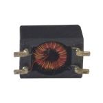 China Supplier SMD Chip Bead Inductor For Suppression Of Electric Magnetic