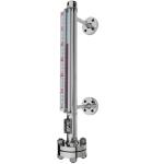 Remote Sensor PN40 Magnetic Fuel Level Indicator