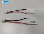 Thermoelectric Module Multi Stage Peltier Cooler Semiconductor Cooling Chip Unit