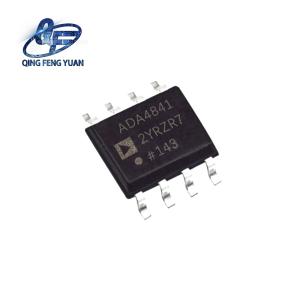 Wholesale ADA4841 Analog Devices ADI Mcu Chip MouseReel Packaging from china suppliers