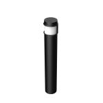 IP65 Waterproof Yard Lamp Walkway Lights Outdoor LED Garden Pathway Landscape