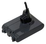 Dyson Replacement Battery 25.2V 2.5Ah For Dyson Vacuum Cleaner V10 Cyclone V10