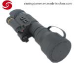 Binocular Mhb Night Vision Monocular Goggles Series for Military