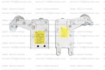 LST30 Safety Locks for ZLP630 ZLP800 ZLP1000 Suspended Platforms Scradle