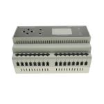 24V Smart Home DIN Rain Lighting Control System Automation Professor 2 Watts