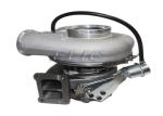E330C 3306 Turbo Excavator Engine Parts 191-5094 248-5246 For Elic