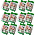bag Sightly Spicy Vermicelli Non Fried Instant Vermicelli And Healthy Delicious