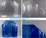 Shipping Boxes, Shipping Supplies, Packaging, Box Liners - Food Safe Tissue -