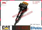 common rail parts injector 178-6342 FOR CAT 3126 20R-5392 111-7916 10R-9237 10R