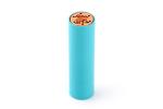 SMPL Mod Full Machanical Mods Red Copper SS Black Brass SMPL Mod for 18650