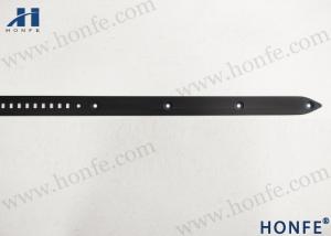 Wholesale Name - Elevate Your Business to New Heights from china suppliers