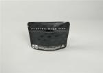 3.5 Grams Jungle Boys Plastic Pouches Packaging Paris Og Smell Proof Zipper Bag