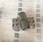 carrier 30HX413142 parts