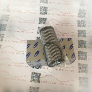 Wholesale carrier 06EA500321 parts from china suppliers