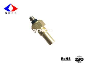 Wholesale 12 Months Warranty Auto Water Temperature Gauge Sensor For Cummins Engine from china suppliers