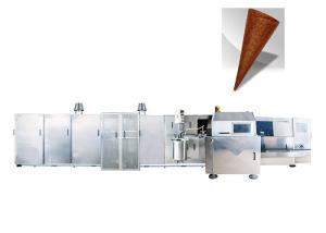 Wholesale 7500pcs/H Sugar Cone Making Machine from china suppliers