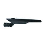 50W 120 Volt IP66 6500LM 6500K Waterproof Street Light