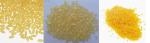 Automatic Artificial Nutritional Rice Making Machine Plant Energy Saving
