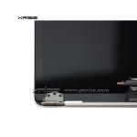 Original A1706 13.3 Inch LCD Screen Full Assembly For Apple Macbook Pro A1706