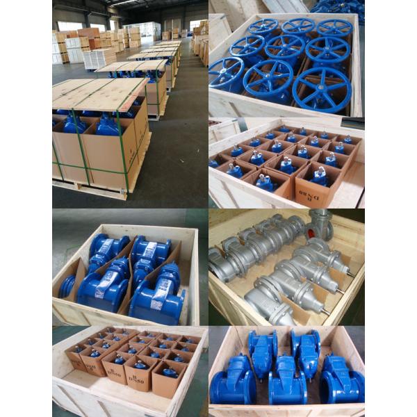 package-img