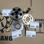 708-7S-13250 7087S13250 Valve Plate For D65PX D65EX PC1250 WA380
