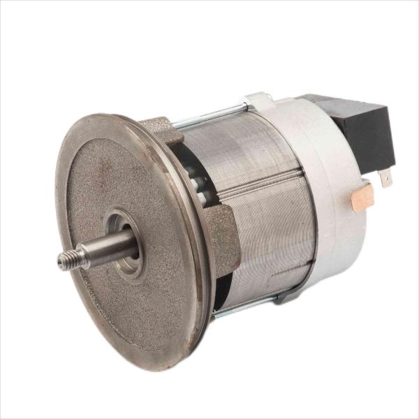 1/2 1/3 HP Electric Water Pump Motor Single Phase 120V 60HZ For Sump Drainage