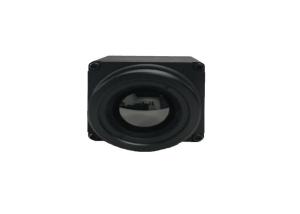 Wholesale Compact LWIR Thermal Imaging Module Core 8-14μM Wavelength A3817S Model from china suppliers